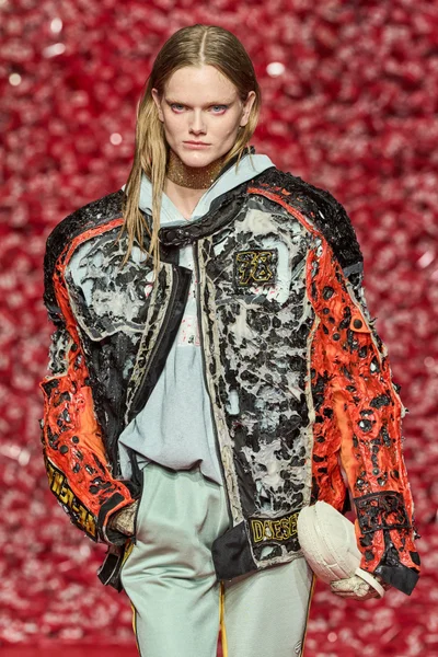 Look 111